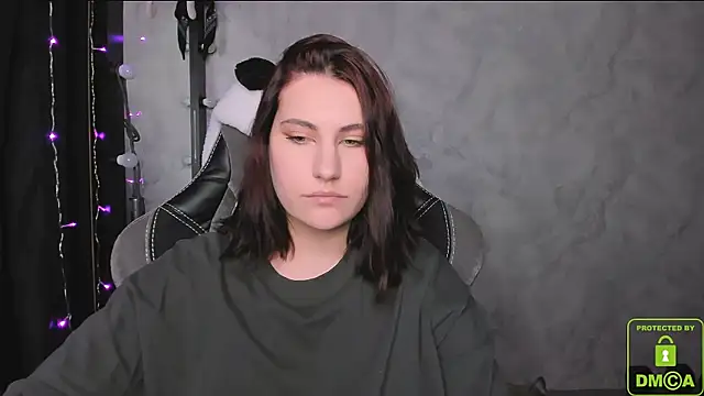 dj_eban_ Live XXX Chat