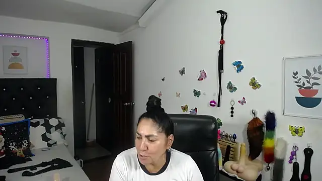 mature_bigboobs10: απευθείας συνομιλία ΧΧΧ