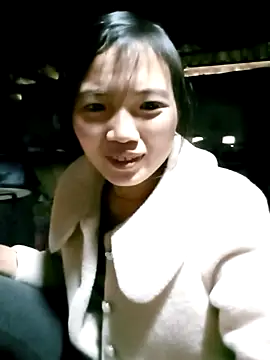 ngan-cute's Live XXX Chat