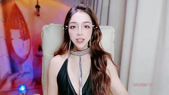 zizi-a's Live XXX Chat