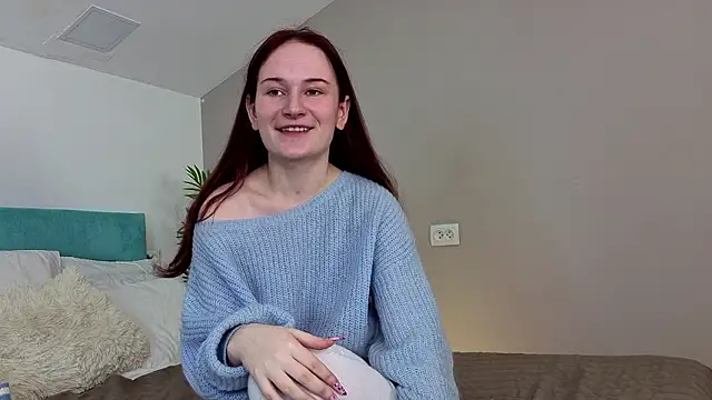 L1ittle_kitty_: онлайн-секс-чат