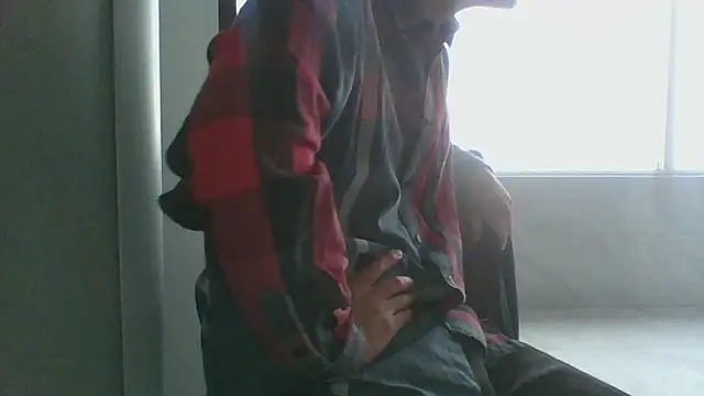 nole_china7's Live XXX Chat