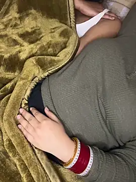 Chatroom XXX en direct de Mickeyminni88