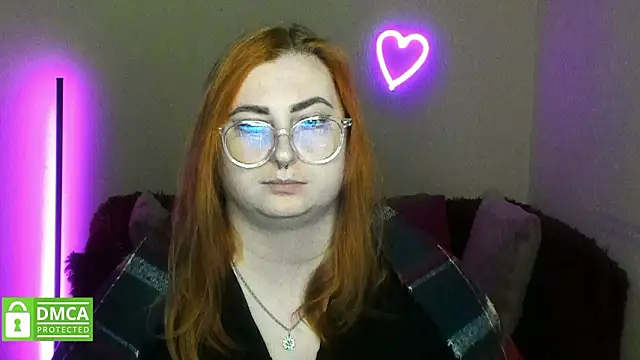 Alicia_love00: онлайн-секс-чат