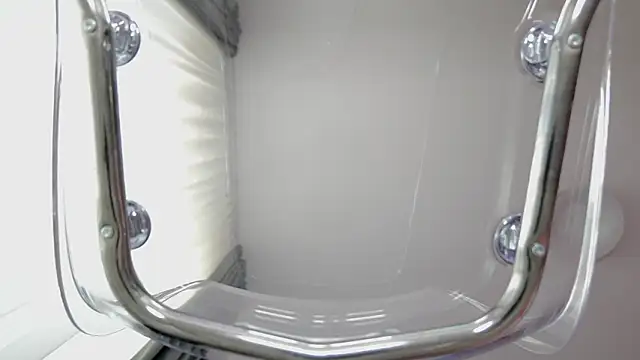 แชท XXX สดของ alisonita_