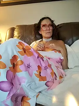 TheDime – Live XXX-chat