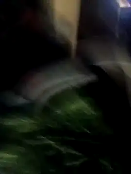 โชว์เว็บแคมของ ySqmbVanbe