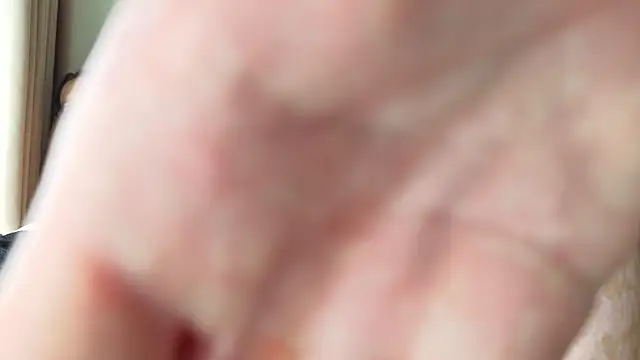 Show de Morning_Stars na webcam