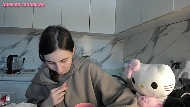 Živý XXX chat Ayesha_Thebestt