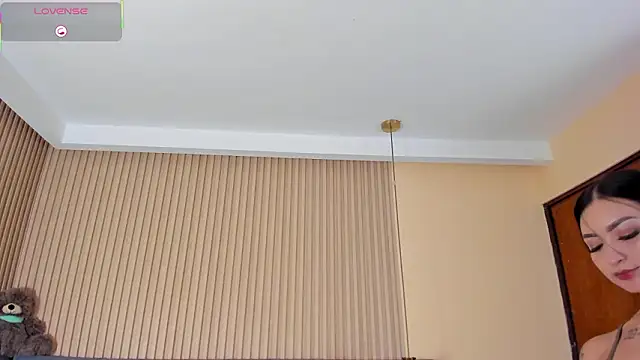 kathecute__'s Live XXX Chat