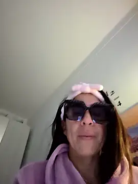 Chat XXX en directo de sexy7883