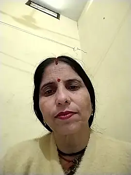 Hot_liya54's Webcam Show