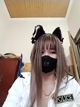 Jade69xx's Live XXX Chat