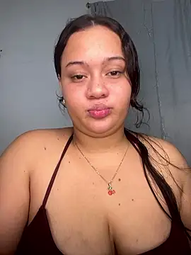 Datoka_adrenaline Live XXX Chat