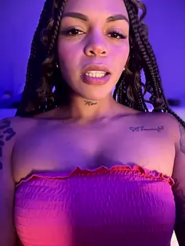 Charly_ Live XXX-Chat