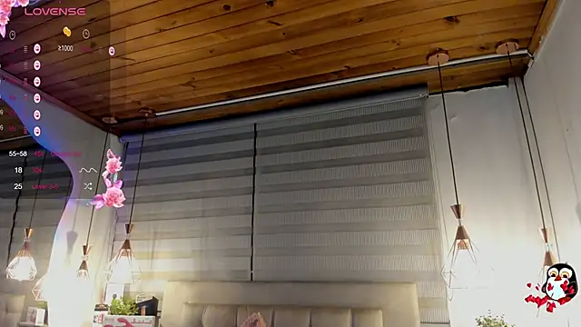 Chat XXX en directo de cristal__hot_1