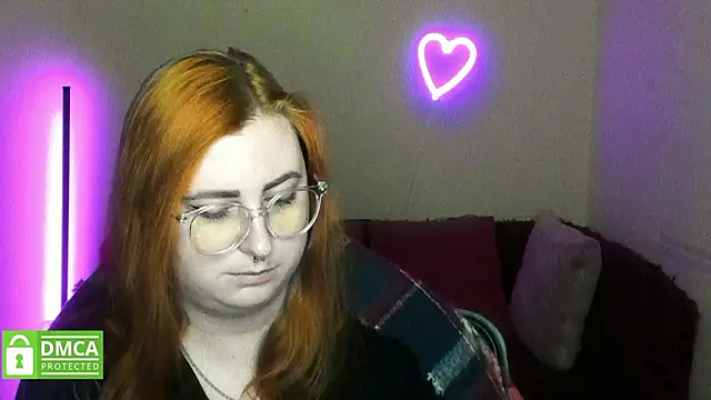 Chat XXX en directo de Alicia_love00