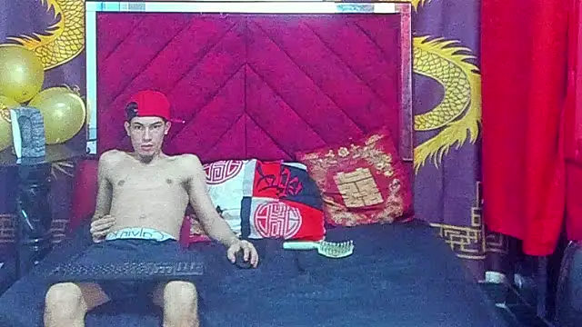 Pride_couple 라이브 XXX 채팅