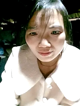 ngan-cute – Live XXX-chat