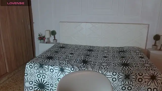 BellaSky4: онлайн-секс-чат