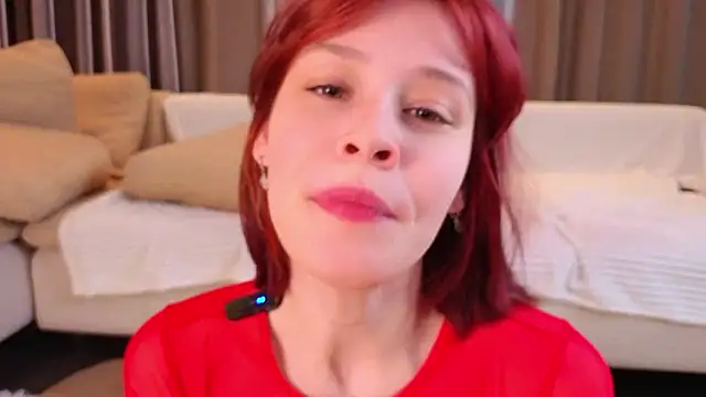 LurleneRamo 라이브 XXX 채팅