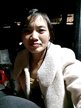 ngan-cute 라이브 XXX 채팅