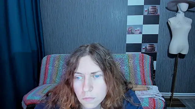 แชท XXX สดของ pa1e_pr1ncess