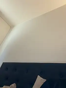 GuitccchのライブXXXチャット