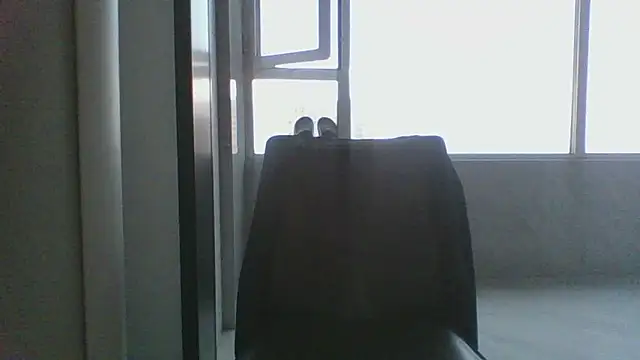 nole_china7 – Live XXX-chat