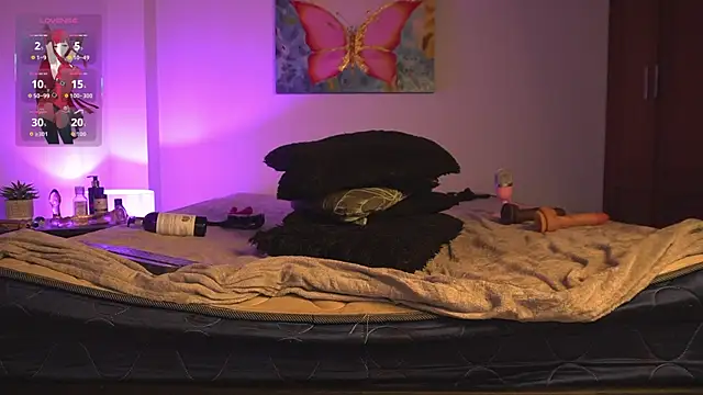 noah_0814's Live XXX Chat