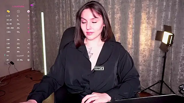 Hoot_owl_cb Live XXX-Chat