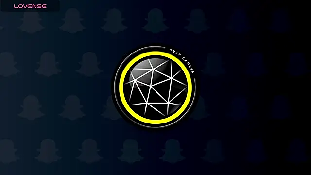 แชท XXX สดของ Tifany_Velanyer