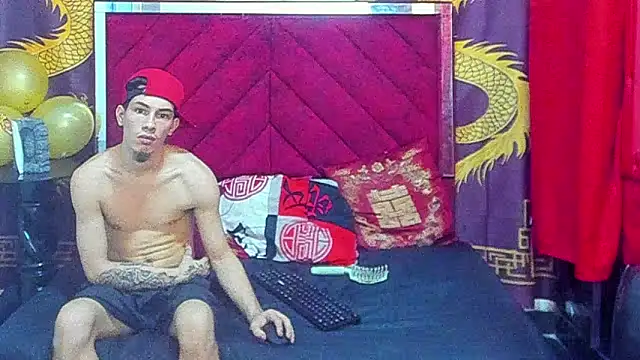 Pride_couple: онлайн-секс-чат