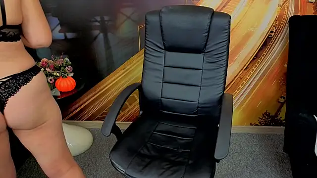 عرض كام EmmaxPark