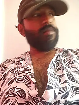 Bigkannan Live XXX Chat