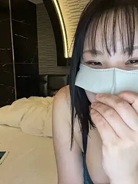 Živý XXX chat oji_oji123