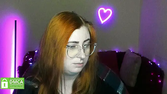 Alicia_love00: онлайн-секс-чат