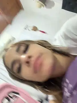 عرض كام Babylovetierna1