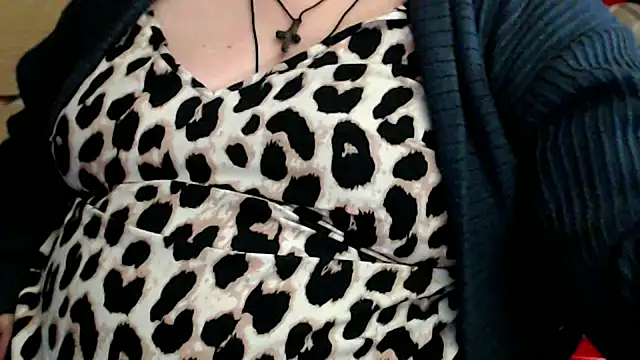 mayasmith Adlı Modelin Canlı XXX Sohbeti