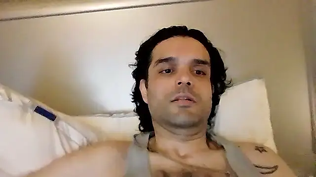 StuntingSpunMarine69 Live XXX Chat