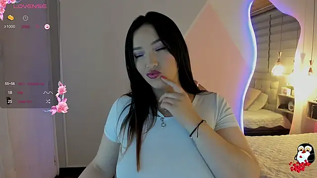 cristal__hot_1: απευθείας συνομιλία ΧΧΧ