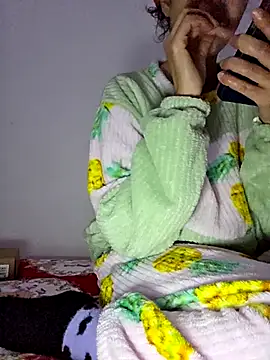 altinya's Webcam Show