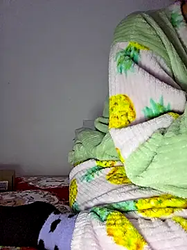 altinya's Live XXX Chat