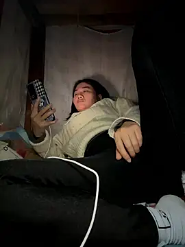 daaqnn's Live XXX Chat