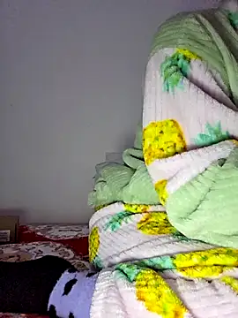 altinya 现场XXX聊天