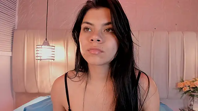 avy_st's Live XXX Chat