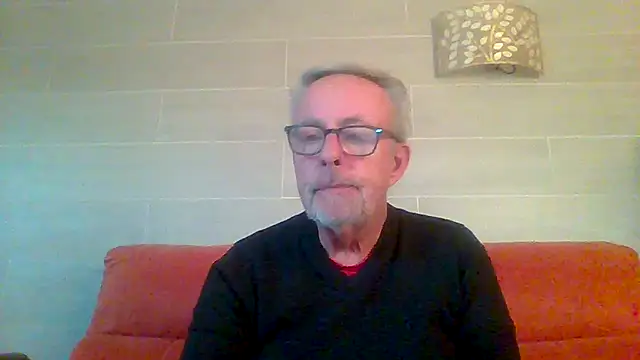 tuggy59's Webcam Show