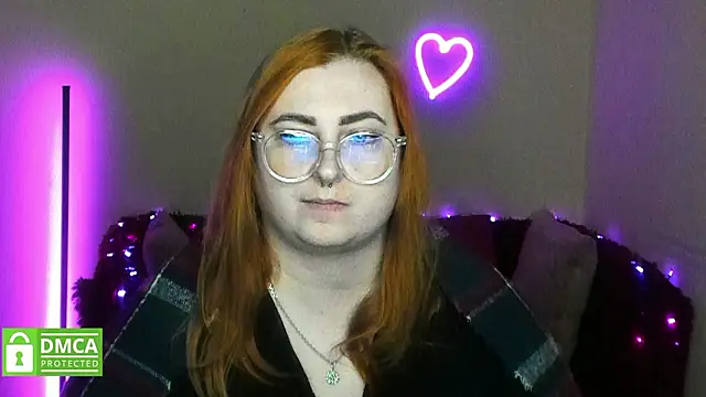 Chatroom XXX en direct de Alicia_love00