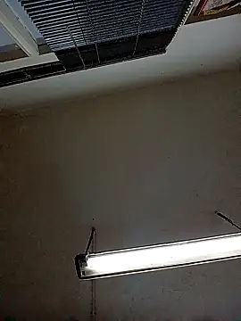 Atleticomaniaco's Live XXX Chat