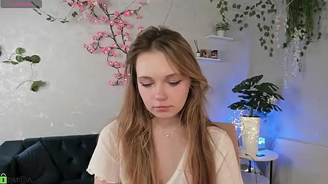 boozekirs_ Live XXX-chat